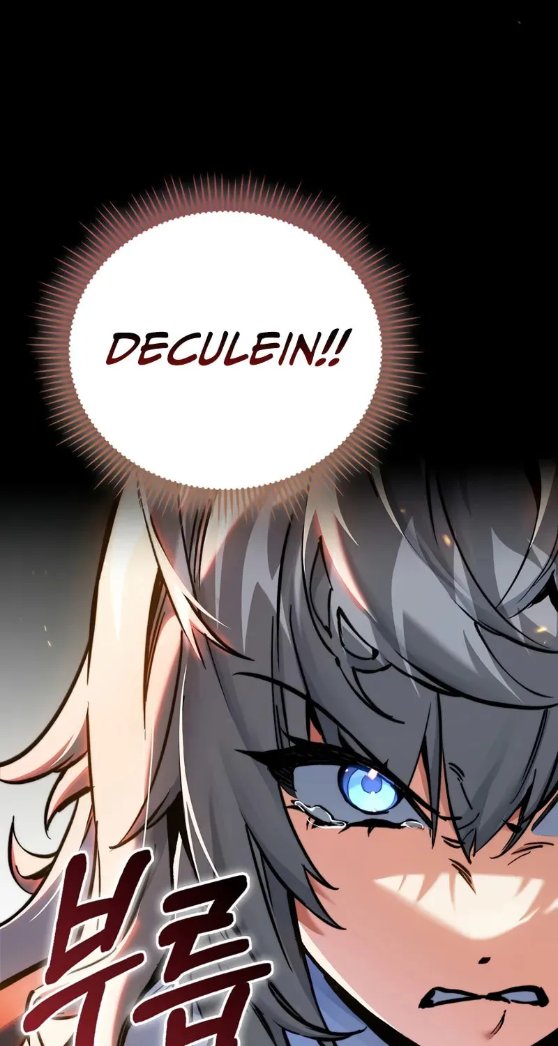 The Villain Wants to Live Chapter 6 page 84 - 