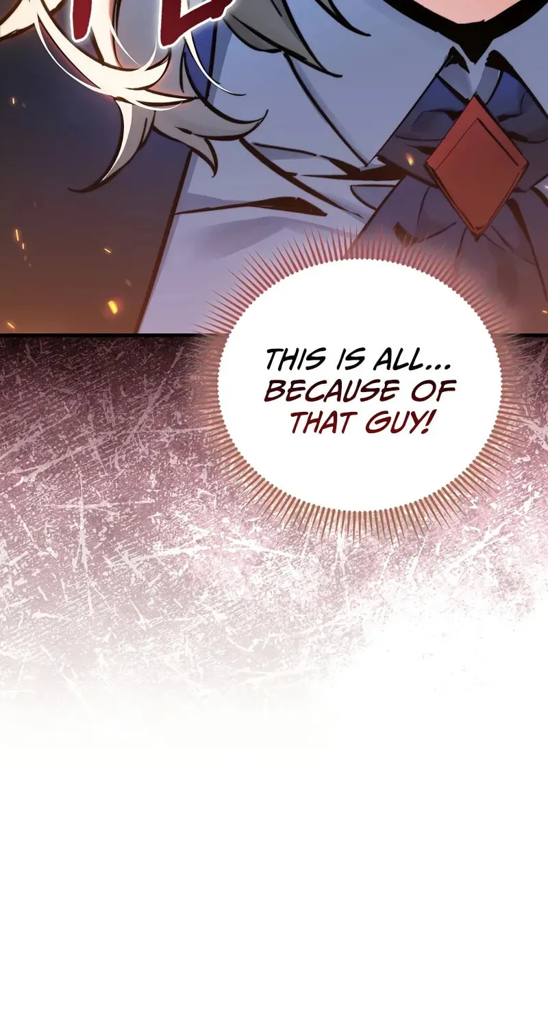 The Villain Wants to Live Chapter 6 page 85 - 