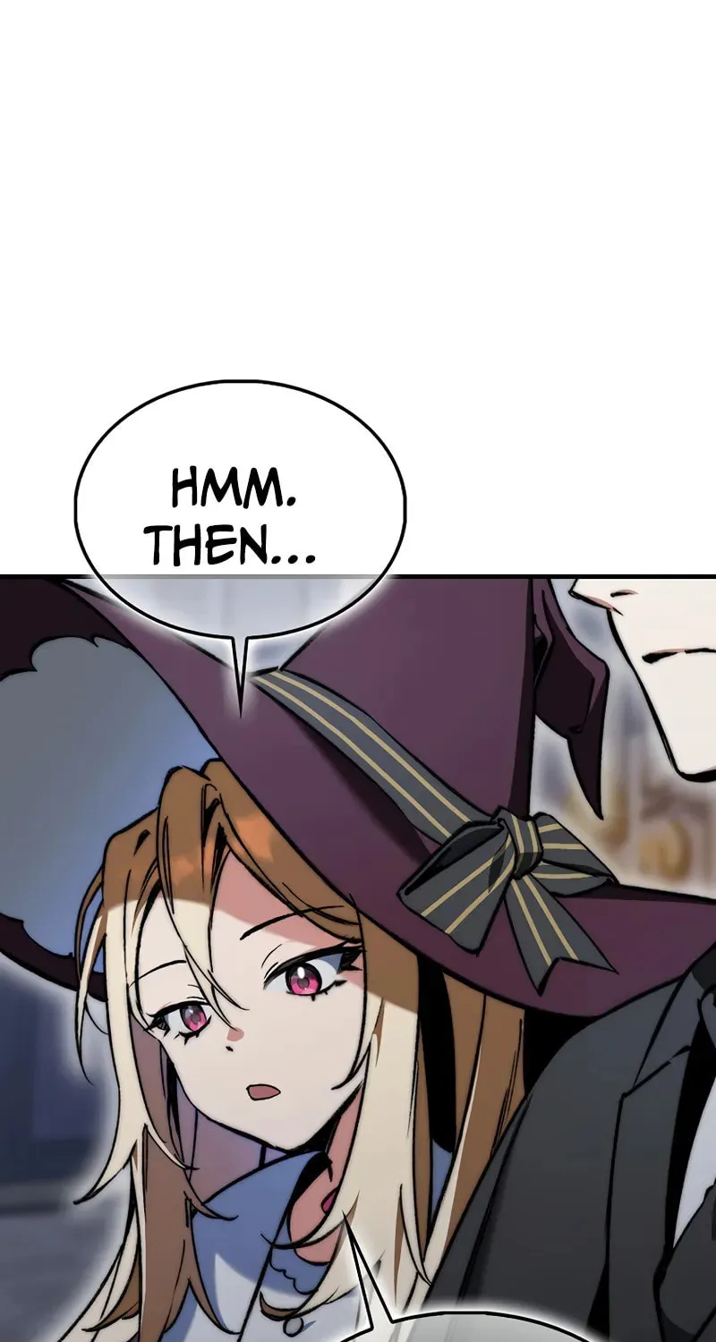 The Villain Wants to Live Chapter 6 page 86 - 