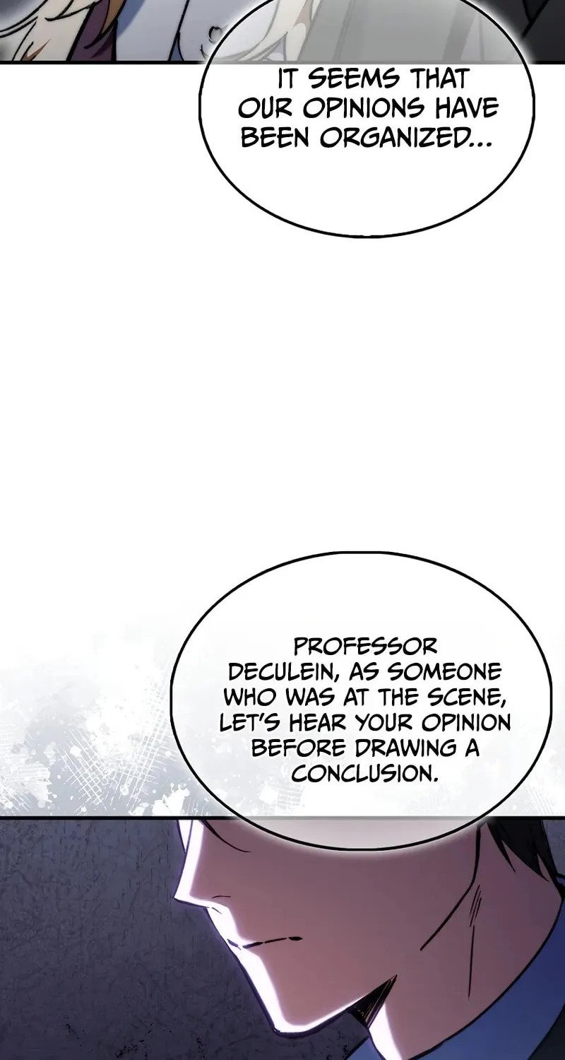 The Villain Wants to Live Chapter 6 page 87 - 