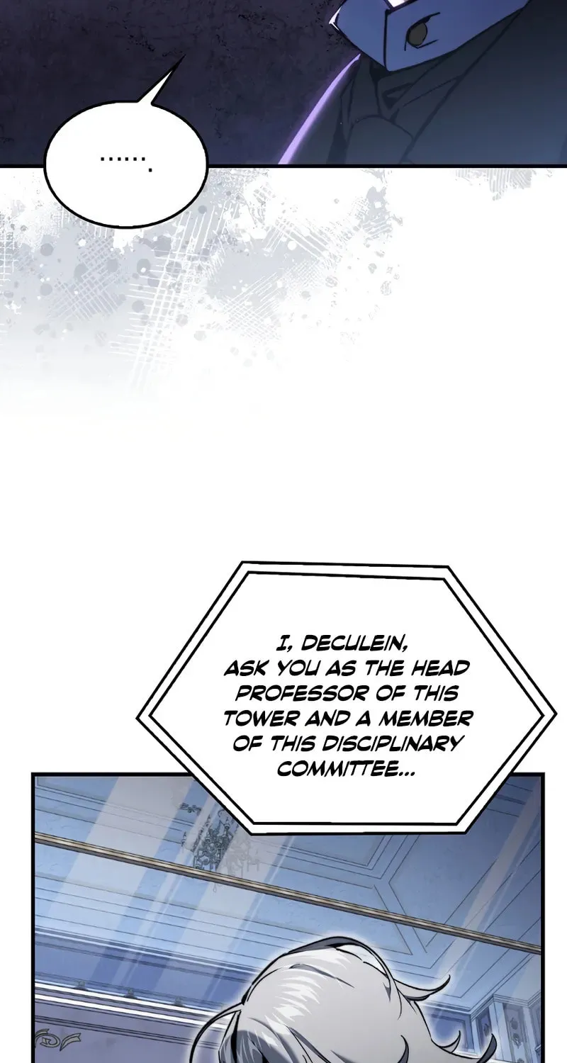 The Villain Wants to Live Chapter 6 page 88 - 