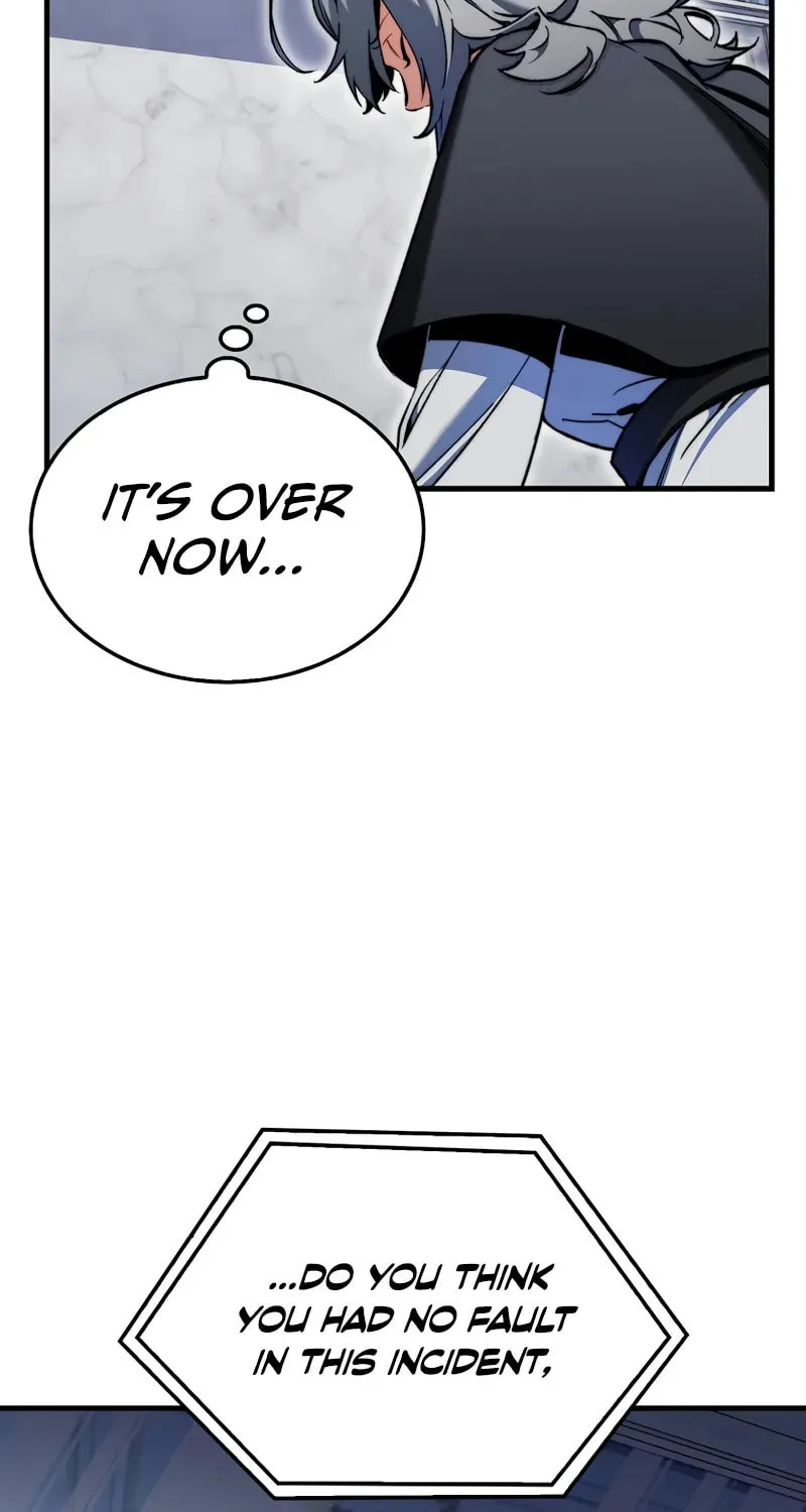 The Villain Wants to Live Chapter 6 page 89 - 