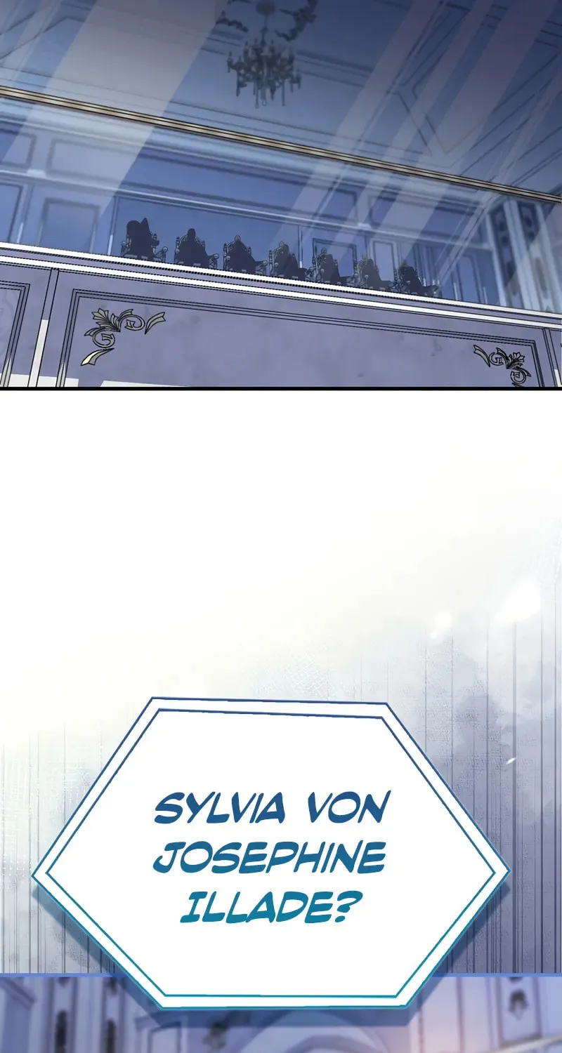 The Villain Wants to Live Chapter 6 page 90 - 