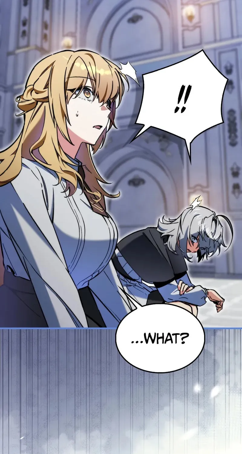 The Villain Wants to Live Chapter 6 page 91 - 