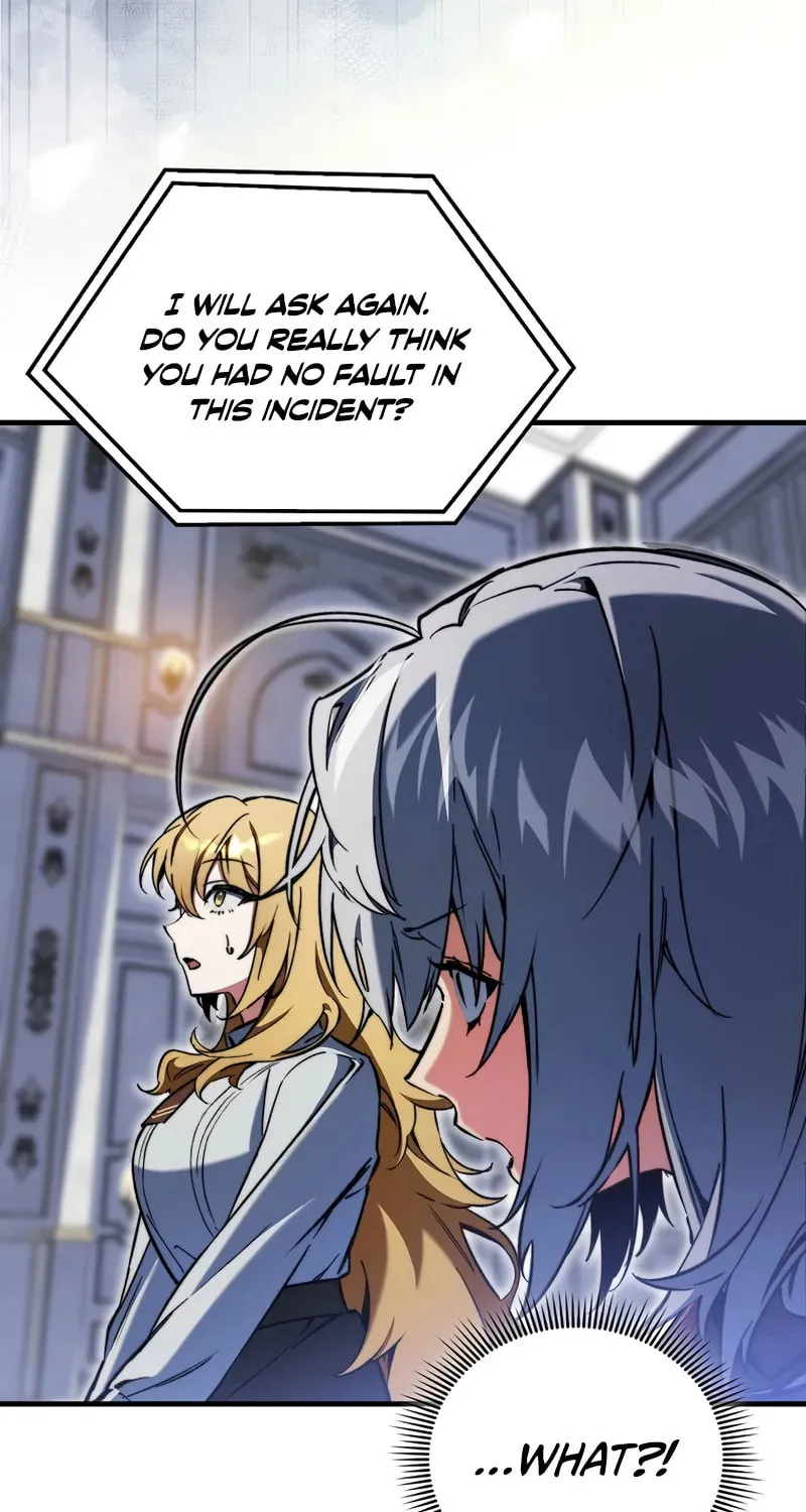 The Villain Wants to Live Chapter 6 page 92 - 