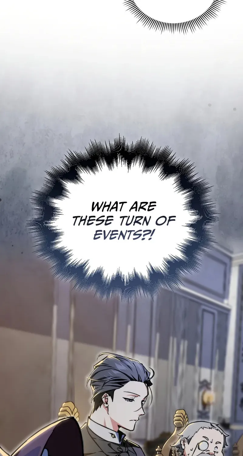 The Villain Wants to Live Chapter 6 page 93 - 