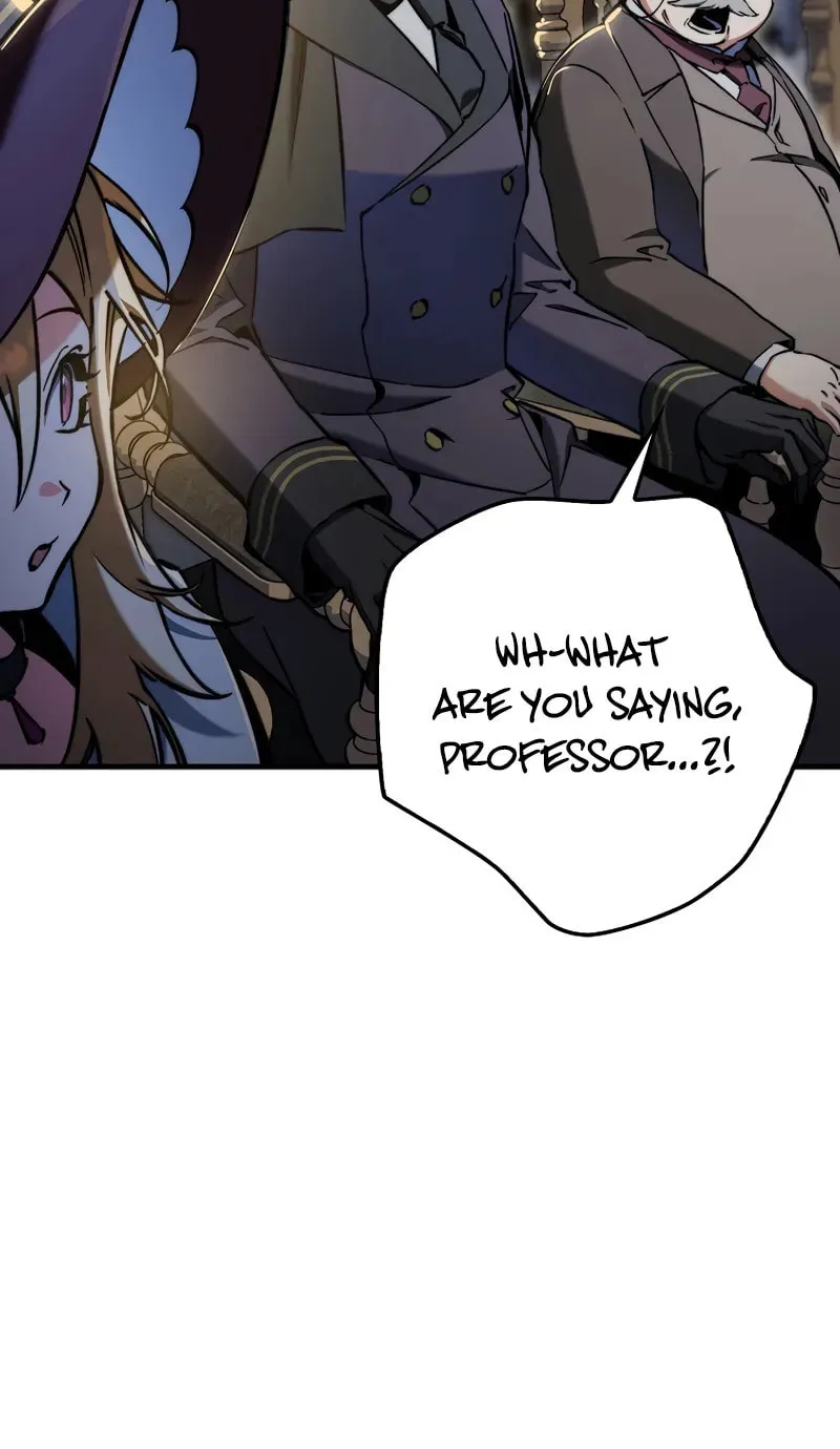 The Villain Wants to Live Chapter 6 page 94 - 