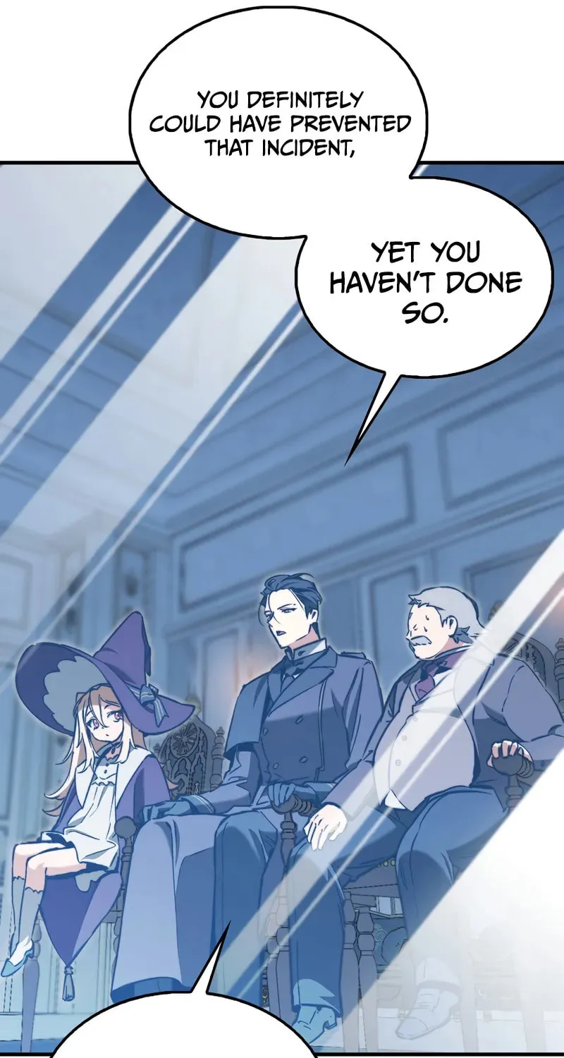 The Villain Wants to Live Chapter 6 page 95 - 