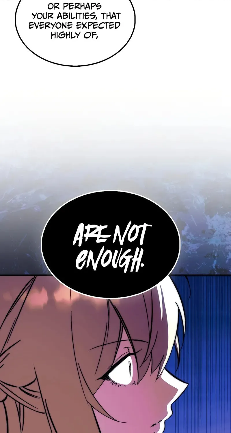 The Villain Wants to Live Chapter 6 page 96 - 