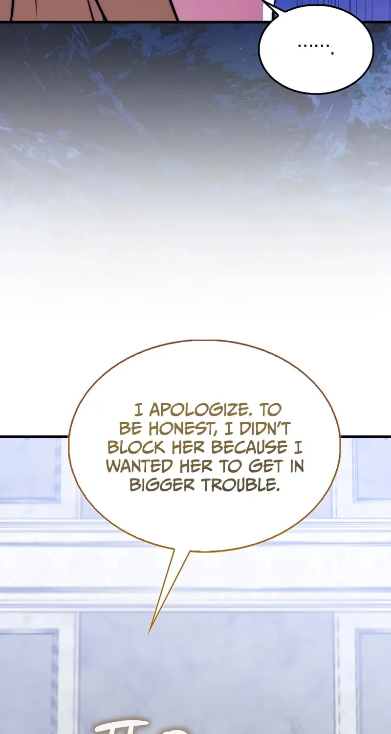 The Villain Wants to Live Chapter 6 page 97 - 
