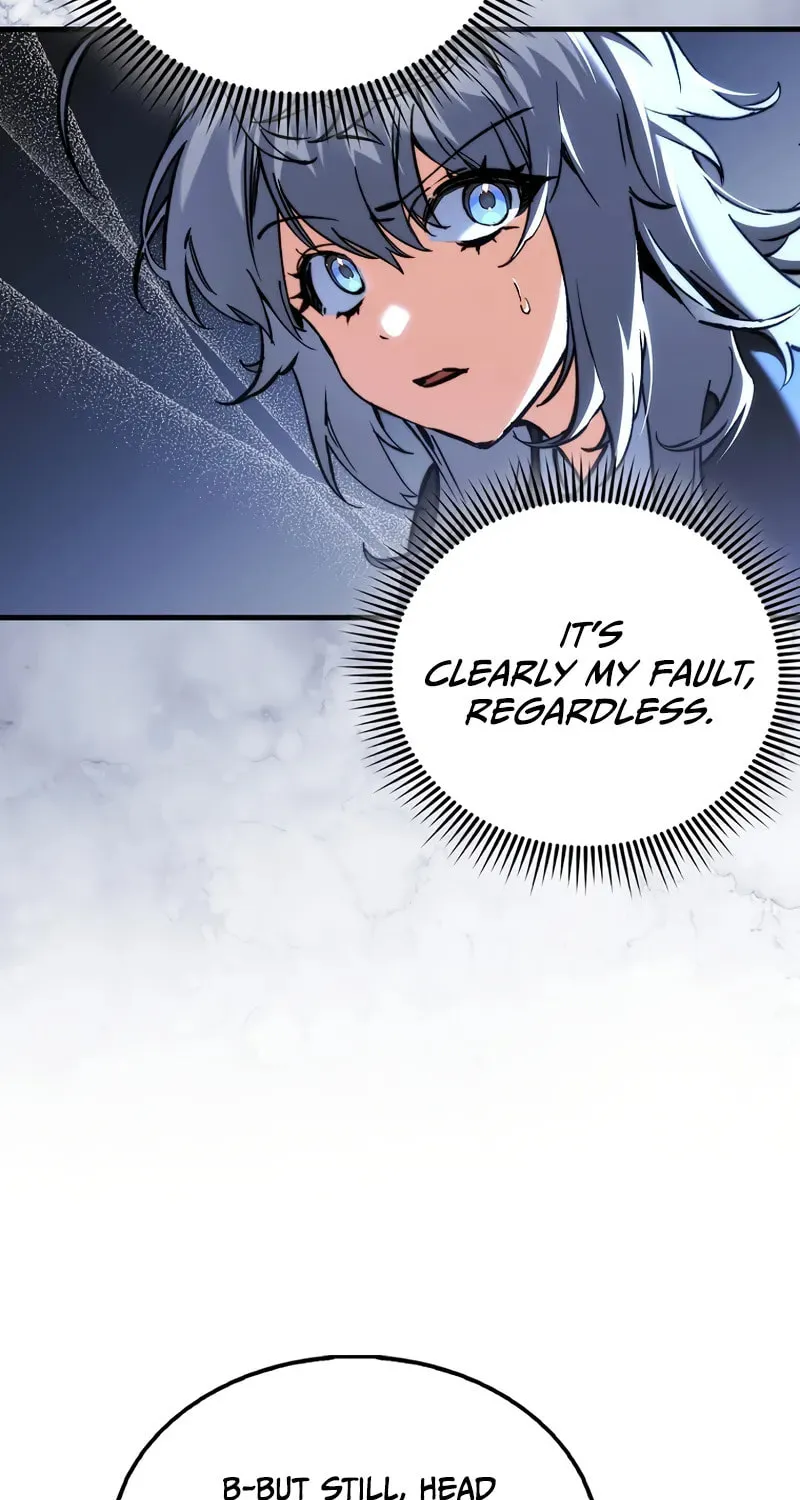 The Villain Wants to Live Chapter 6 page 99 - 