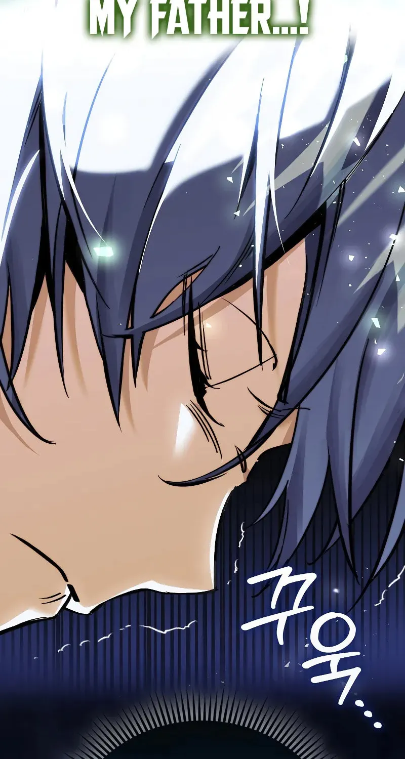 The Villain Wants to Live Chapter 7 page 11 - 