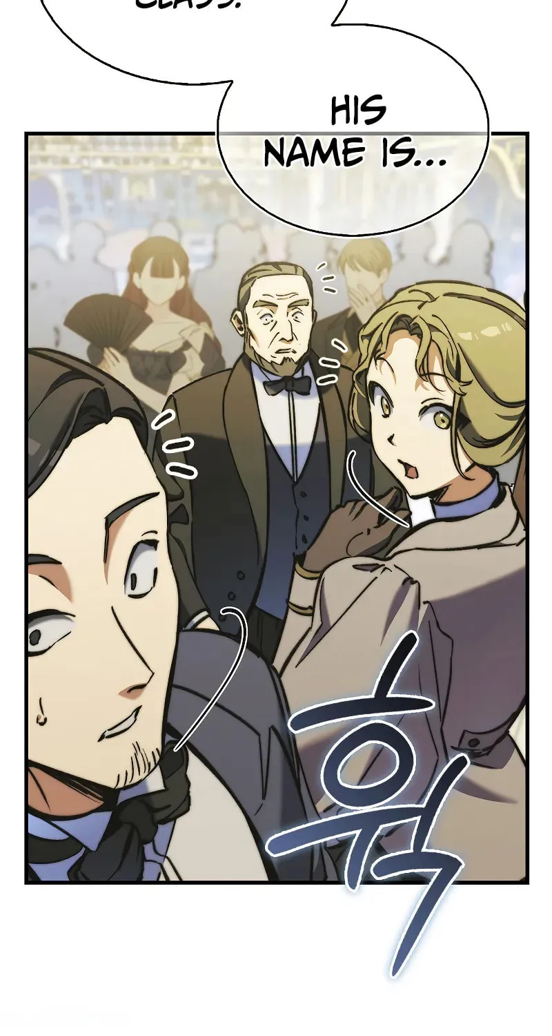 The Villain Wants to Live Chapter 7 page 101 - 