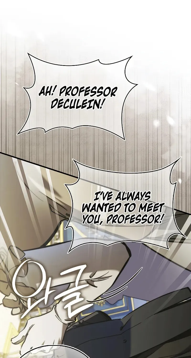 The Villain Wants to Live Chapter 7 page 102 - 