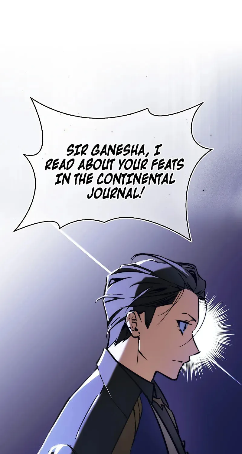 The Villain Wants to Live Chapter 7 page 105 - 