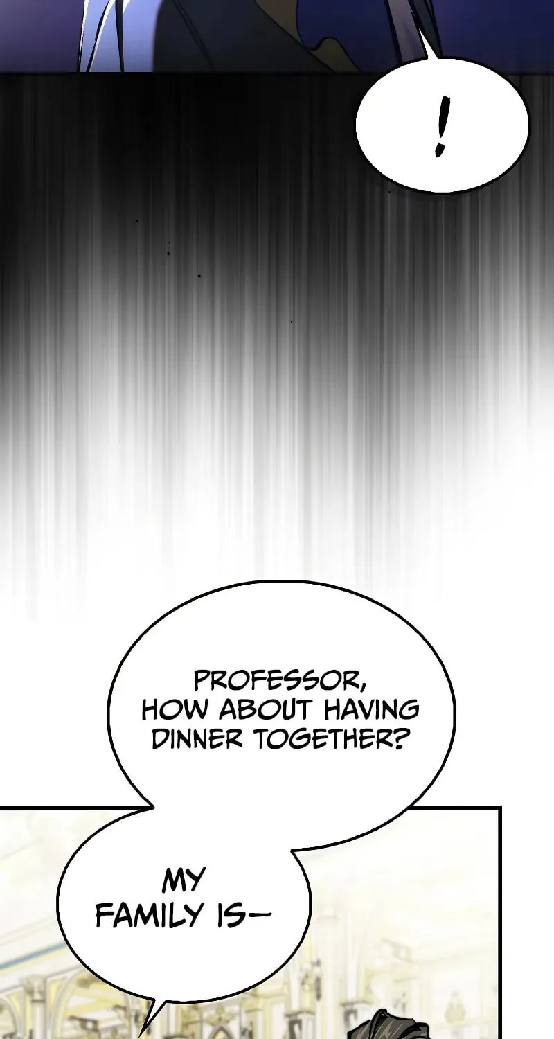 The Villain Wants to Live Chapter 7 page 106 - 