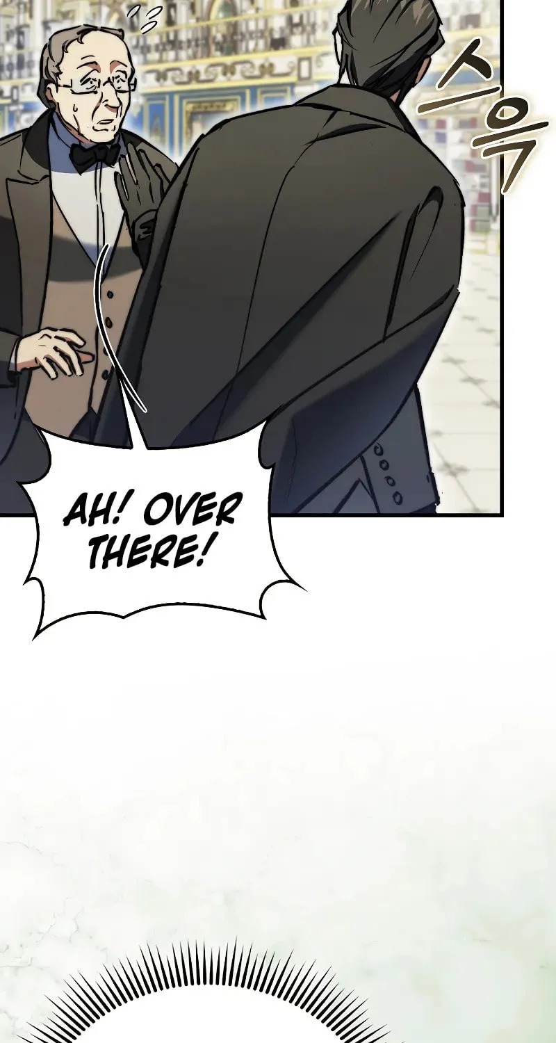 The Villain Wants to Live Chapter 7 page 107 - 