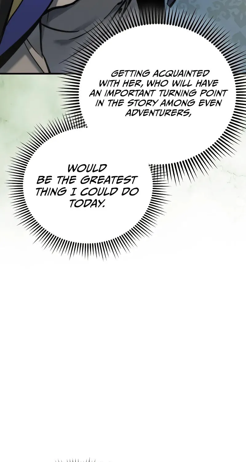 The Villain Wants to Live Chapter 7 page 109 - 