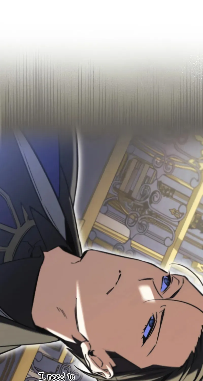 The Villain Wants to Live Chapter 7 page 111 - 
