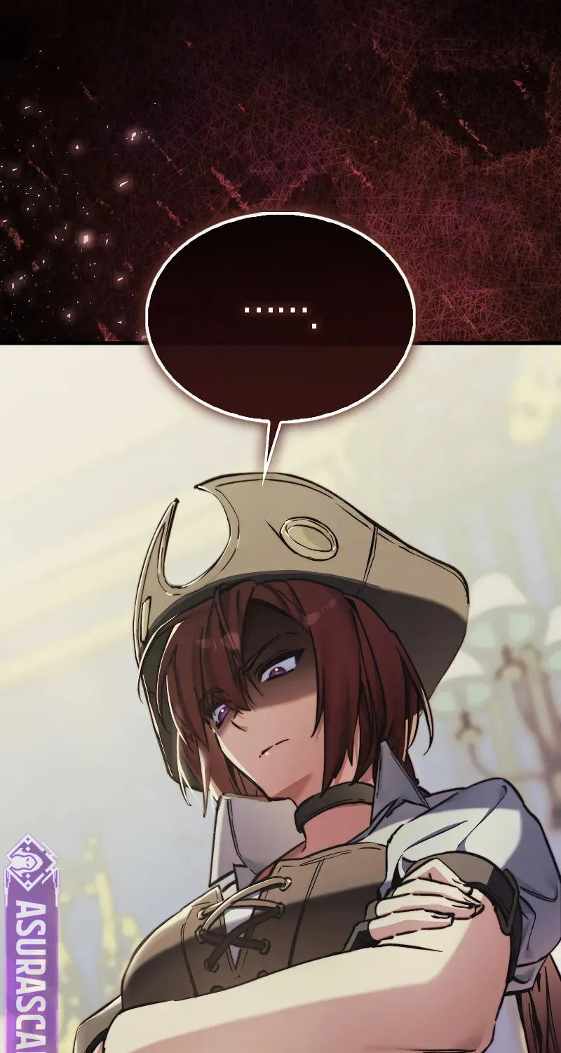 The Villain Wants to Live Chapter 7 page 113 - 