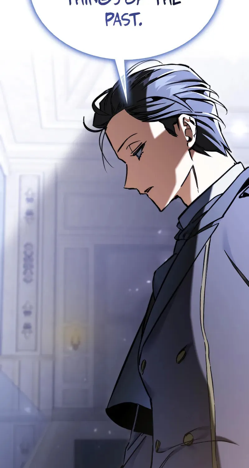 The Villain Wants to Live Chapter 7 page 14 - 