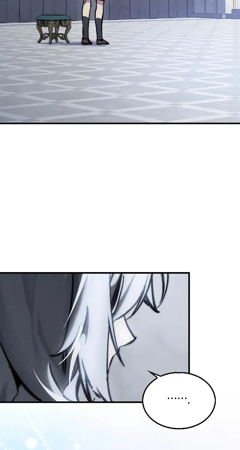 The Villain Wants to Live Chapter 7 page 17 - 