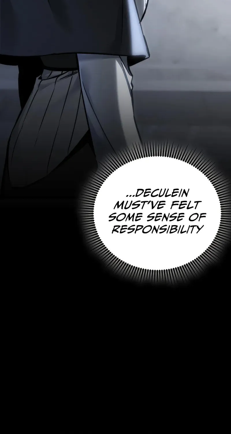 The Villain Wants to Live Chapter 7 page 20 - 