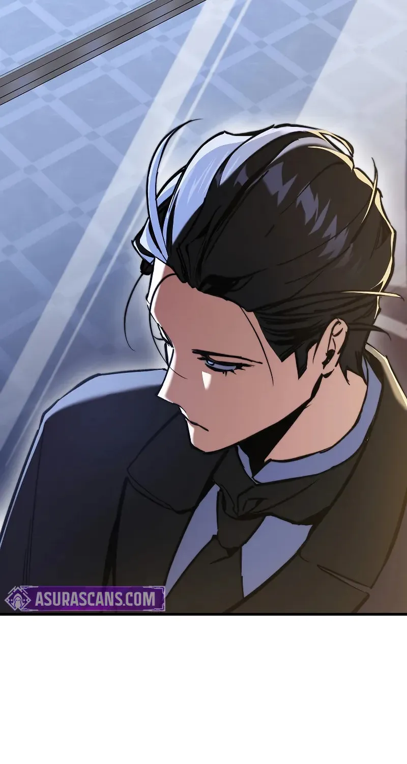 The Villain Wants to Live Chapter 7 page 3 - 