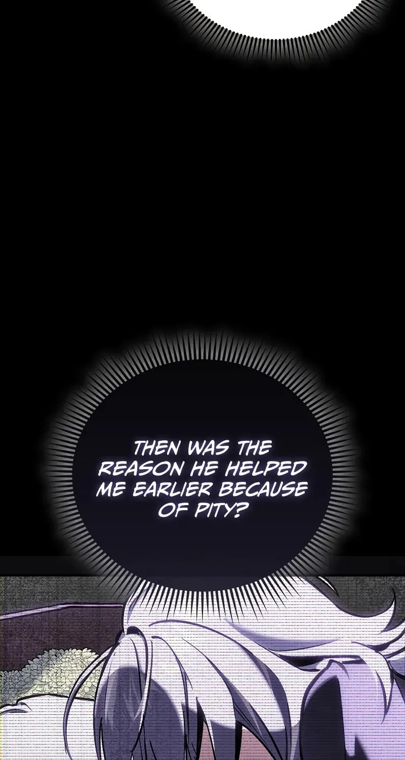 The Villain Wants to Live Chapter 7 page 22 - 