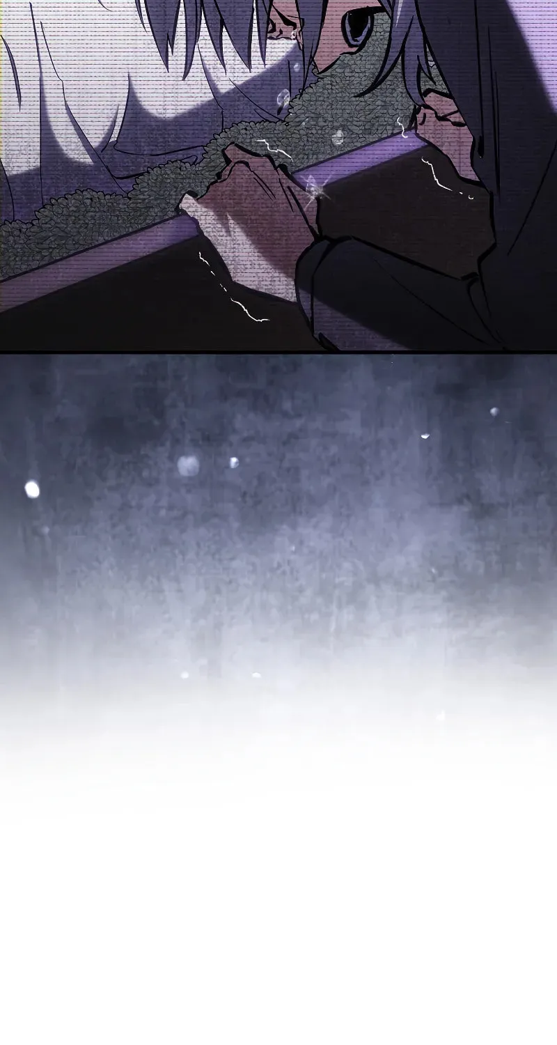 The Villain Wants to Live Chapter 7 page 23 - 