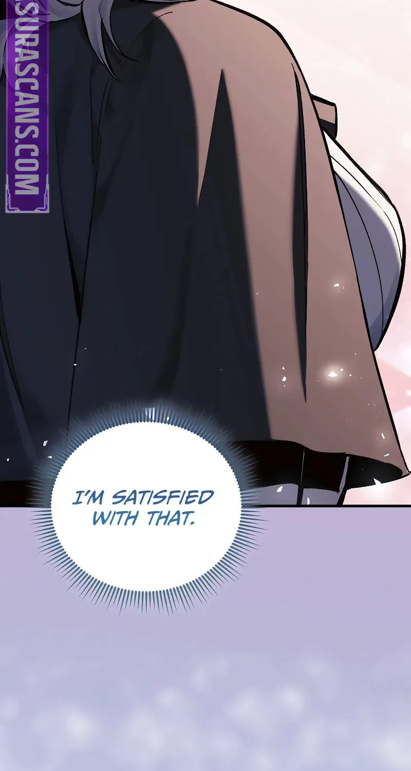The Villain Wants to Live Chapter 7 page 25 - 