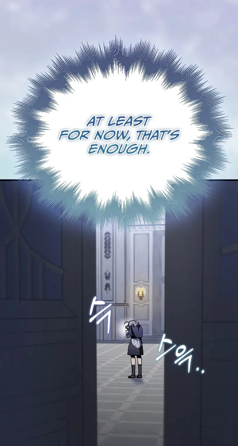 The Villain Wants to Live Chapter 7 page 26 - 