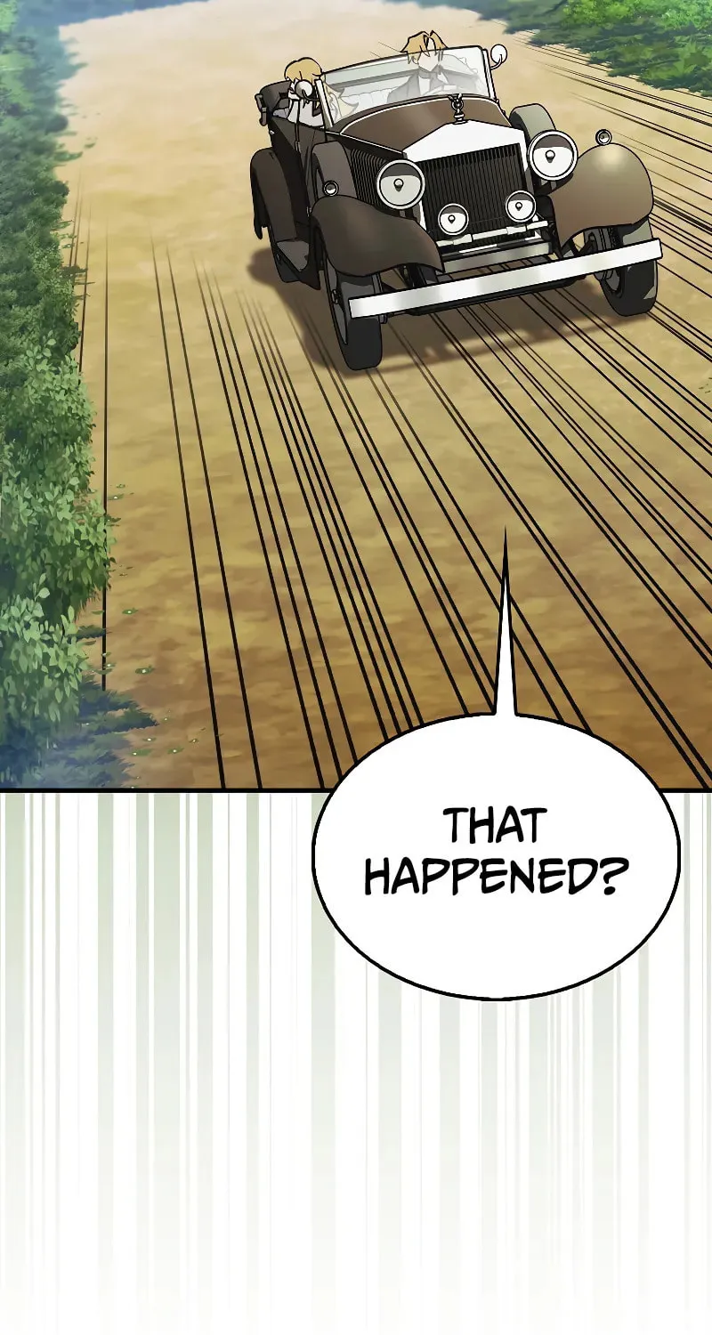 The Villain Wants to Live Chapter 7 page 31 - 