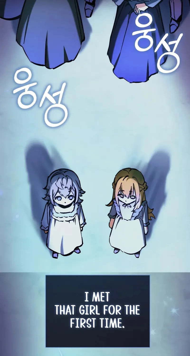 The Villain Wants to Live Chapter 7 page 36 - 