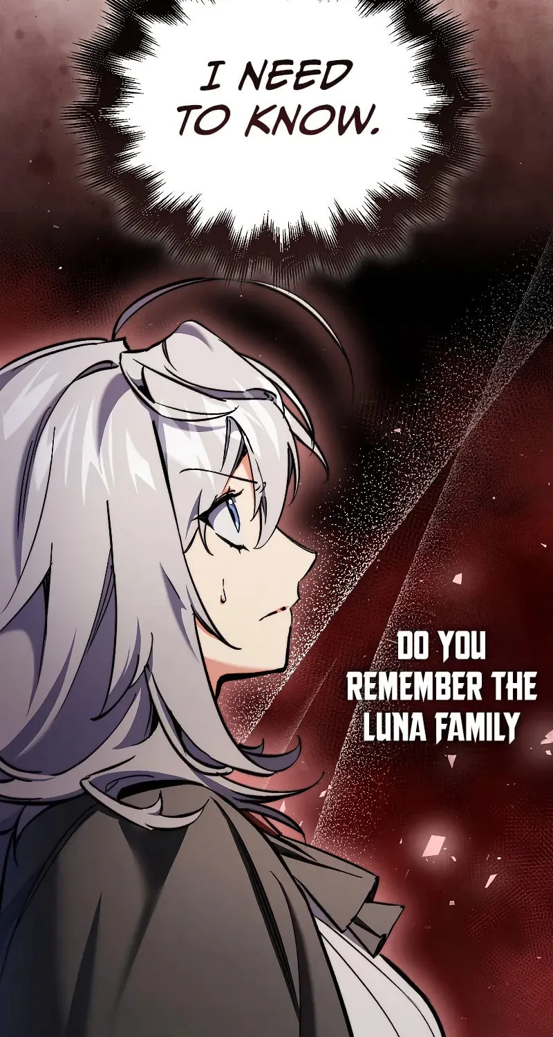 The Villain Wants to Live Chapter 7 page 5 - 