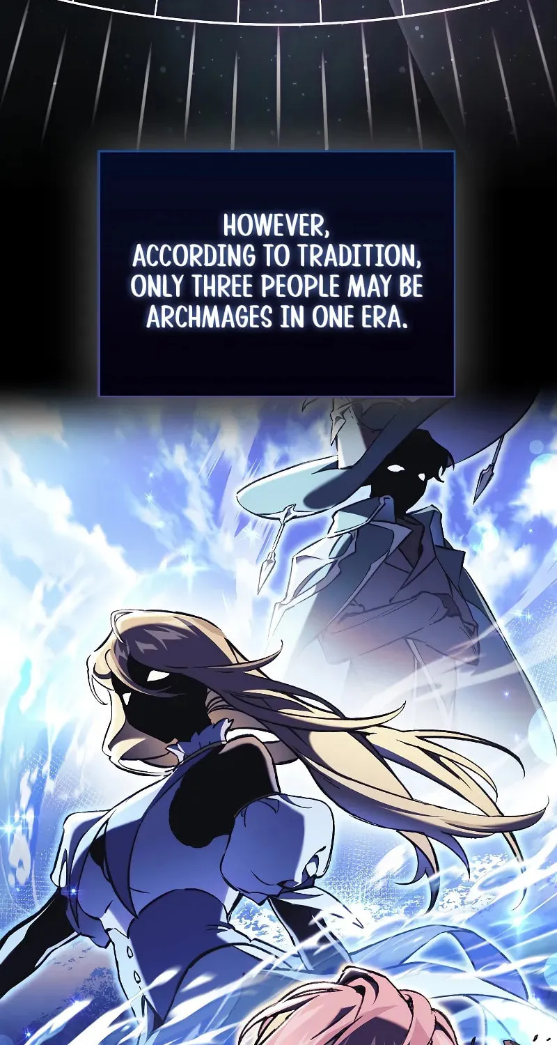 The Villain Wants to Live Chapter 7 page 43 - 