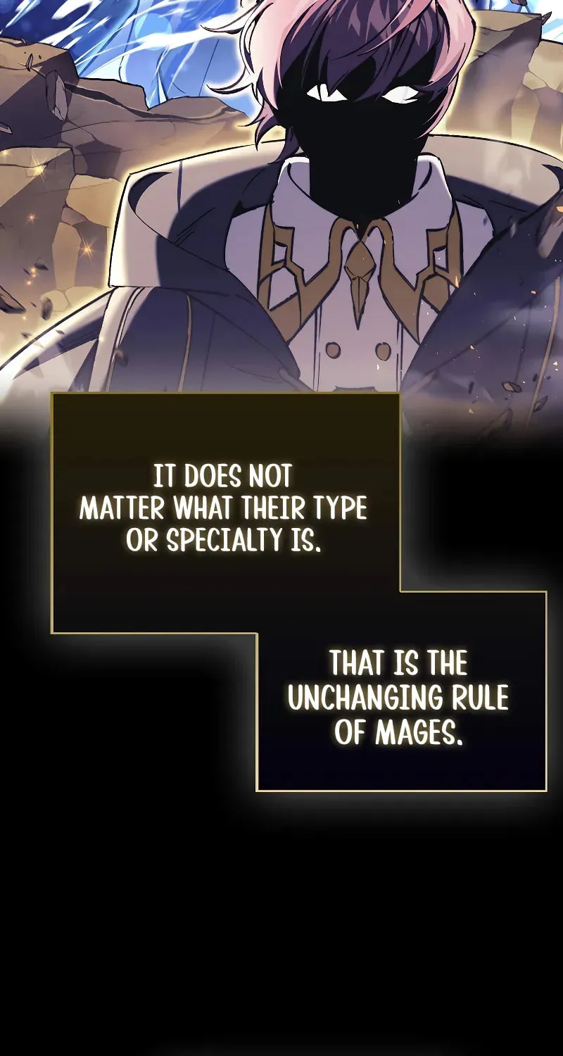 The Villain Wants to Live Chapter 7 page 44 - 