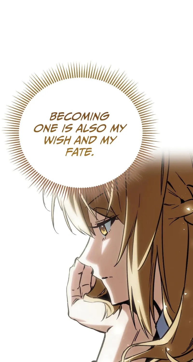 The Villain Wants to Live Chapter 7 page 54 - 