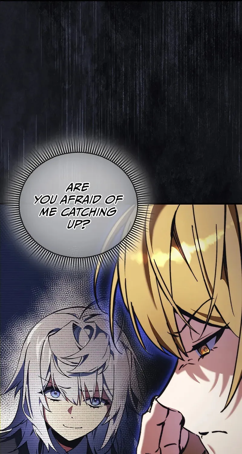 The Villain Wants to Live Chapter 7 page 56 - 