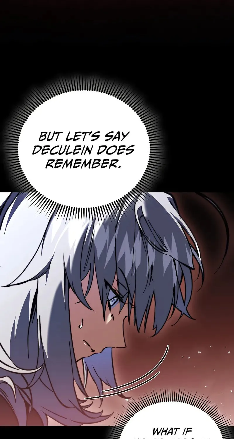 The Villain Wants to Live Chapter 7 page 7 - 