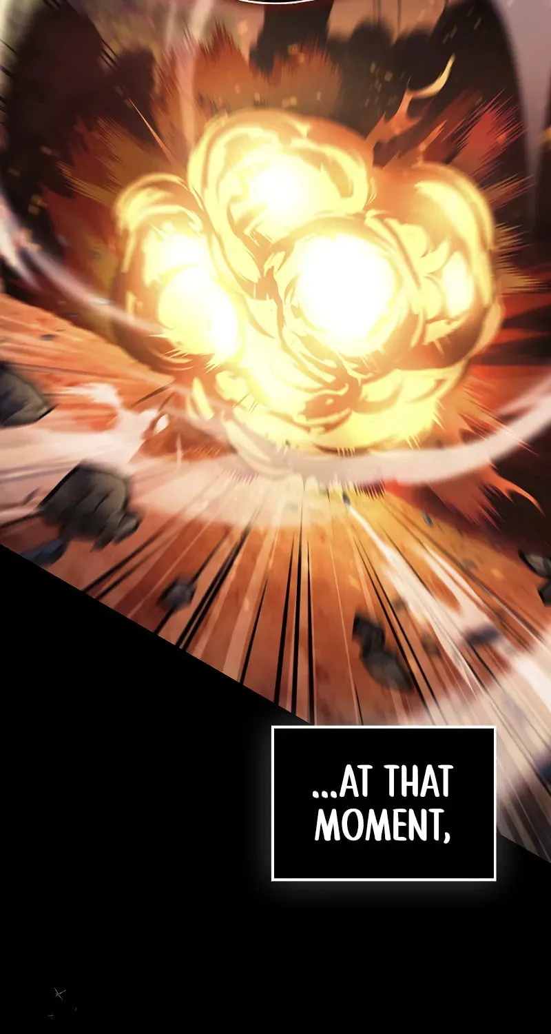 The Villain Wants to Live Chapter 7 page 64 - 