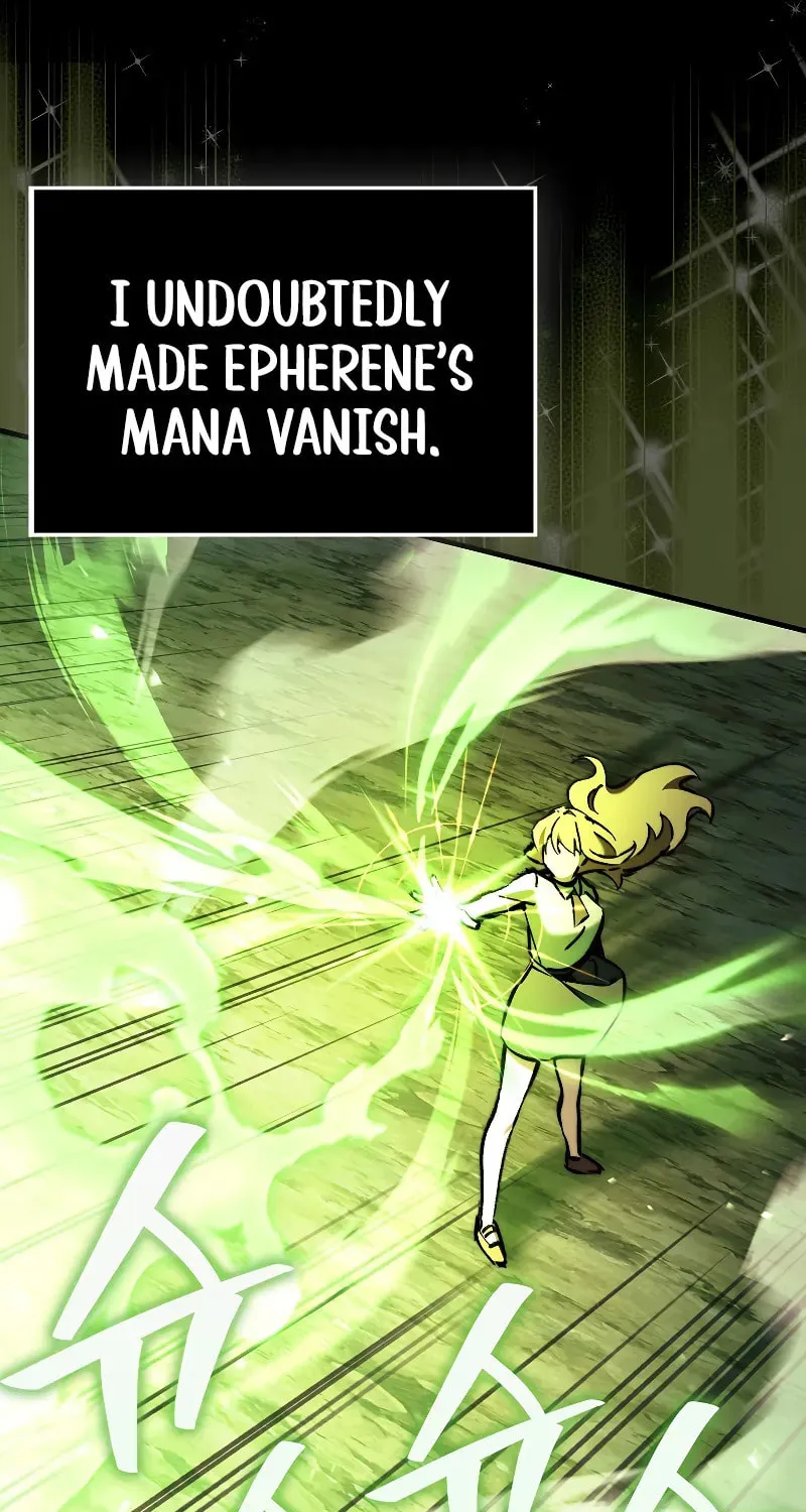 The Villain Wants to Live Chapter 7 page 66 - 