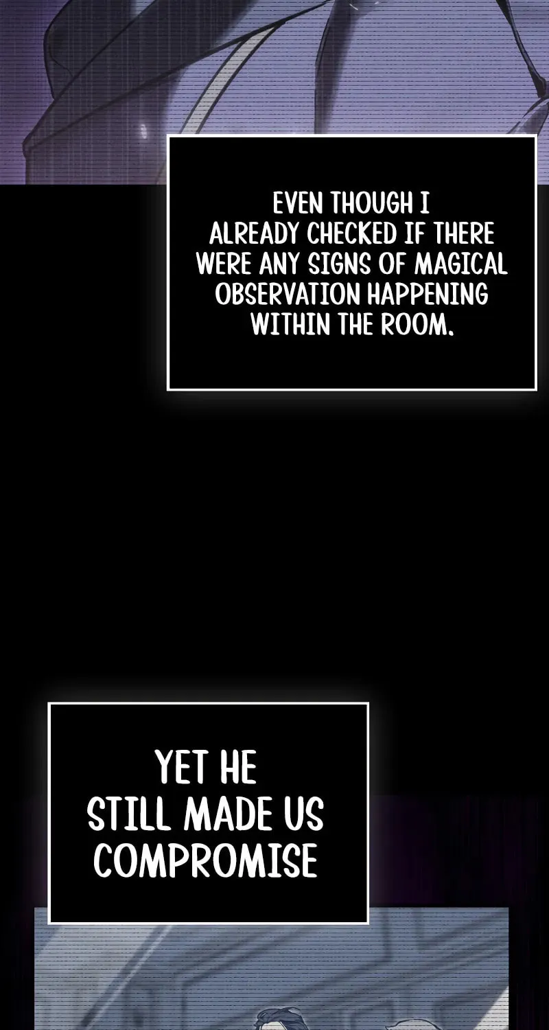 The Villain Wants to Live Chapter 7 page 70 - 