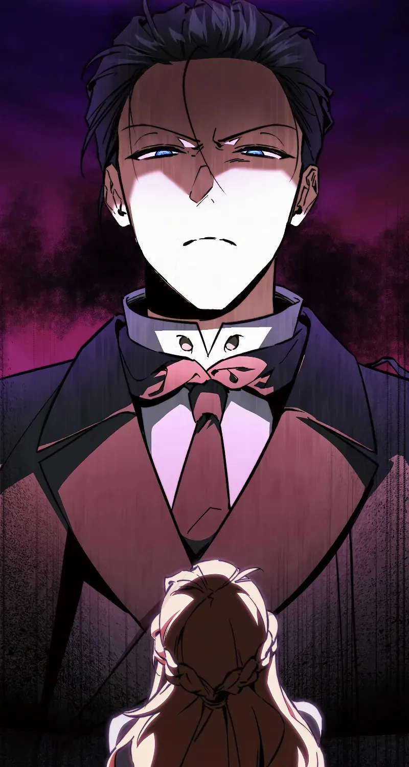 The Villain Wants to Live Chapter 7 page 72 - 