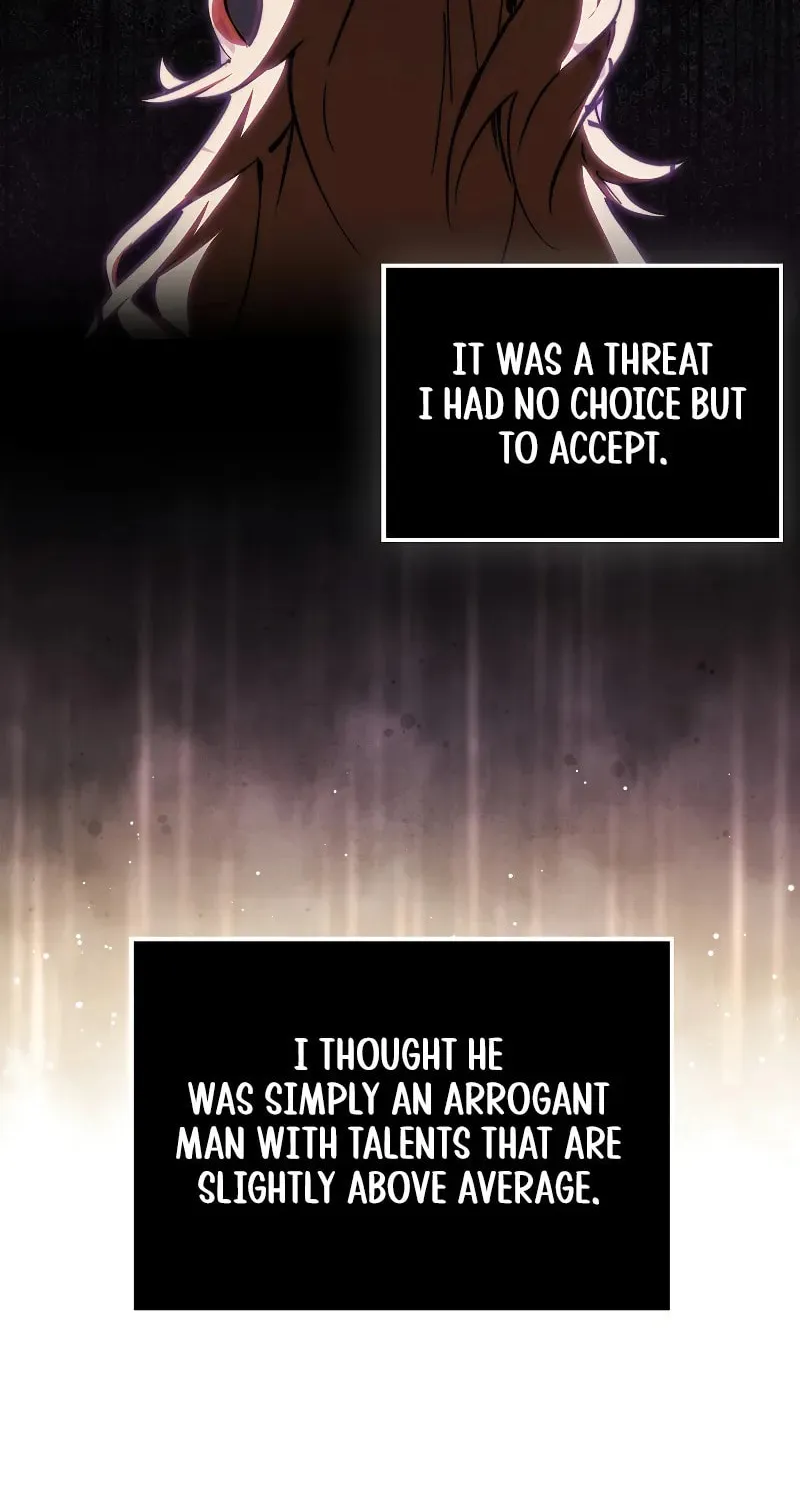 The Villain Wants to Live Chapter 7 page 73 - 