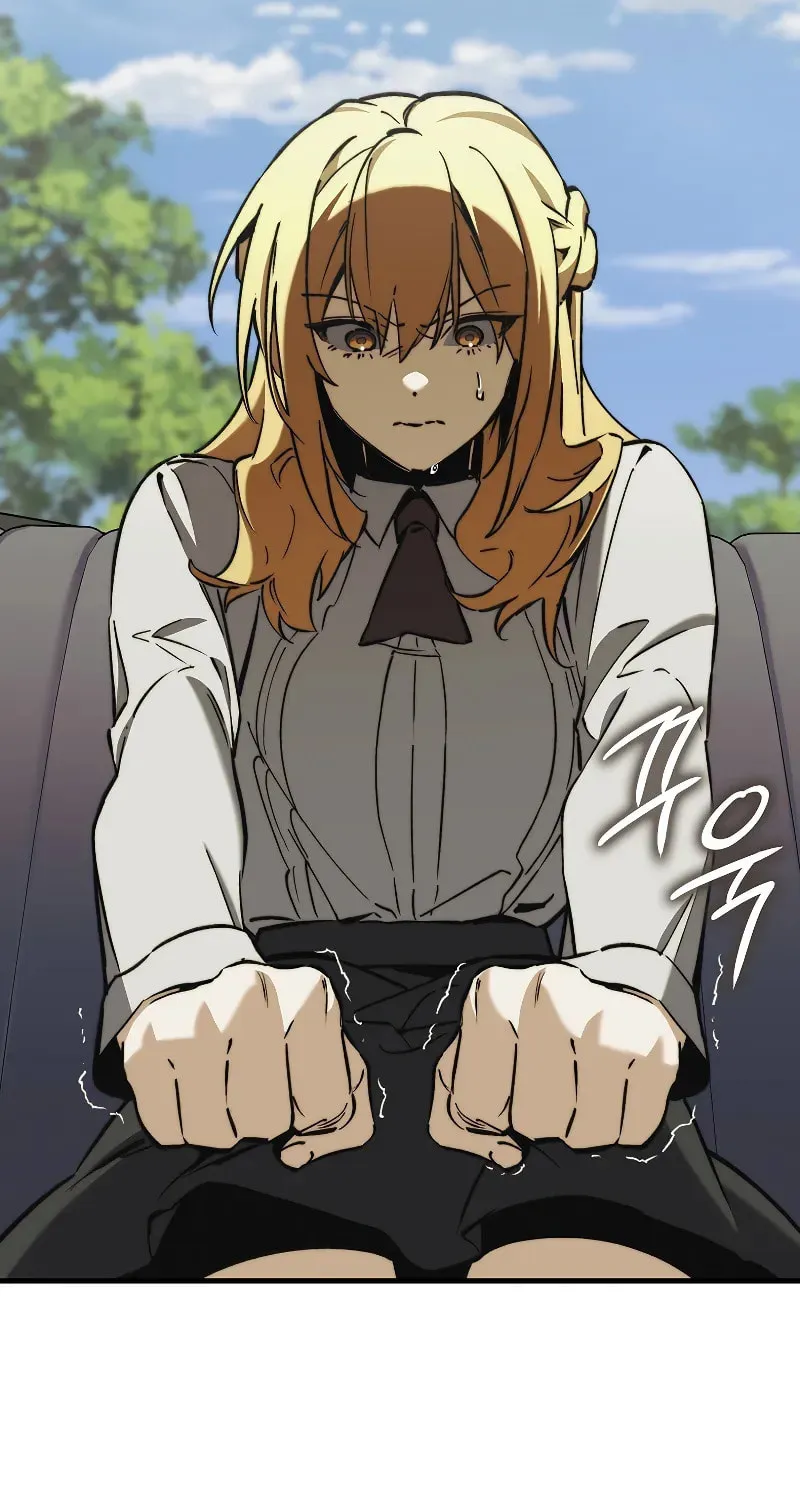 The Villain Wants to Live Chapter 7 page 75 - 