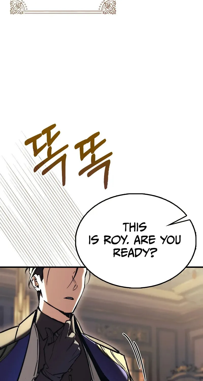 The Villain Wants to Live Chapter 7 page 78 - 