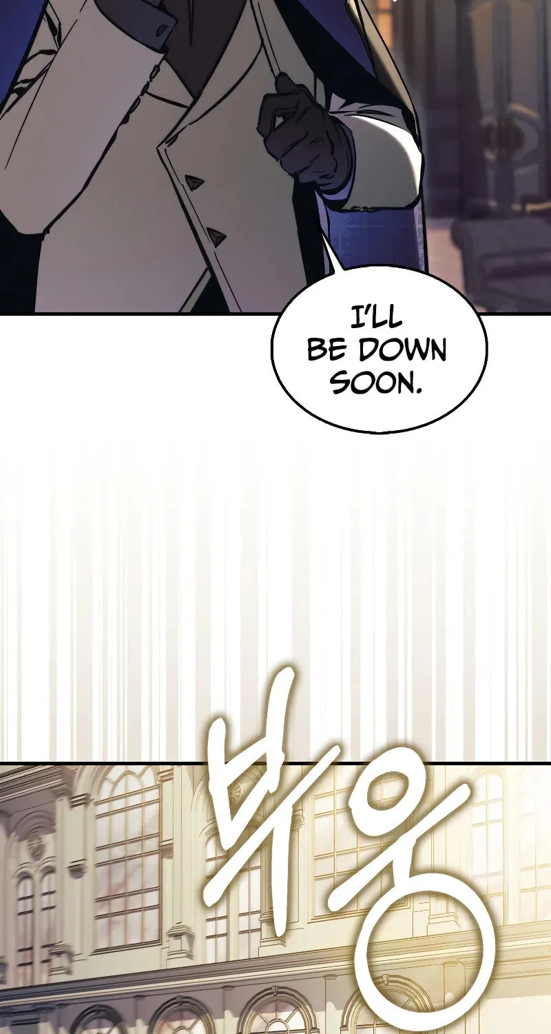 The Villain Wants to Live Chapter 7 page 79 - 