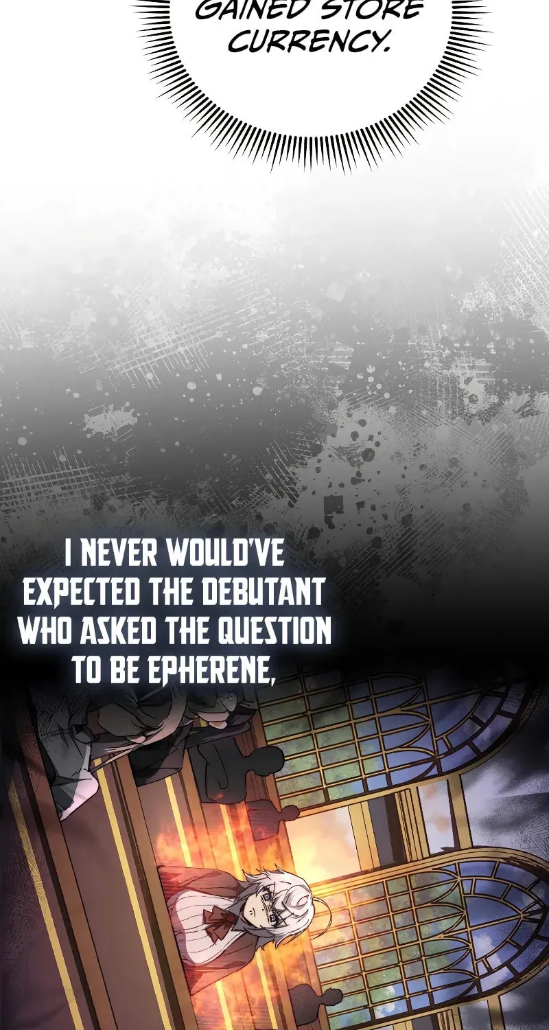 The Villain Wants to Live Chapter 7 page 82 - 