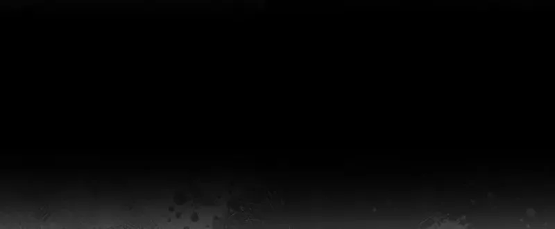 The Villain Wants to Live Chapter 7 page 84 - 